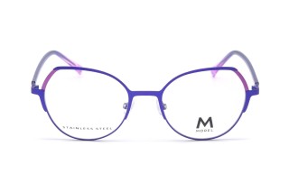 Оправы MARIUS MOREL RUBIS3 BP07 Фото №4 - linza.ua