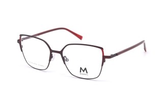 Оправа MARIUS MOREL RUBIS4 RR11 - linza.ua