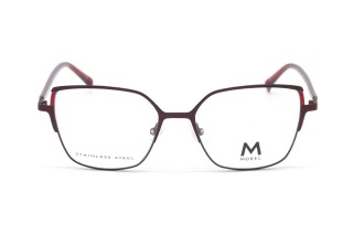 Оправи MARIUS MOREL RUBIS4 RR11 Фото №2 - linza.ua