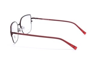 Оправи MARIUS MOREL RUBIS4 RR11 Фото №4 - linza.ua