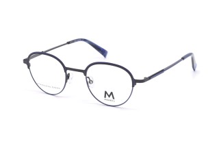 Оправа MARIUS MOREL DENIM 2 NB06 - linza.ua