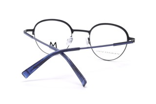 Оправы MARIUS MOREL DENIM 2 NB06 Фото №2 - linza.ua