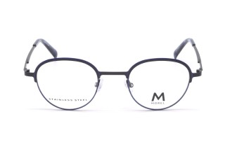 Оправы MARIUS MOREL DENIM 2 NB06 Фото №4 - linza.ua