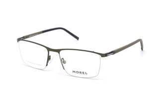 Оправы MARIUS MOREL AMPERE 3 VN04 Фото №1 - linza.ua