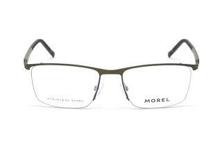 Оправы MARIUS MOREL AMPERE 3 VN04 Фото №2 - linza.ua