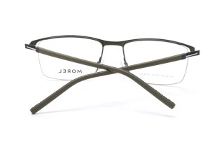 Оправы MARIUS MOREL AMPERE 3 VN04 Фото №3 - linza.ua
