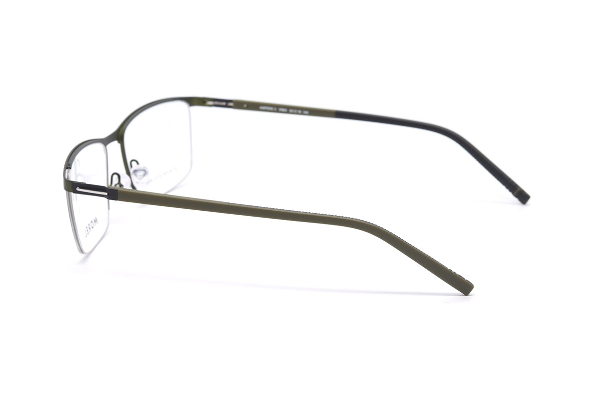 Оправы MARIUS MOREL AMPERE 3 VN04 Фото №4 - linza.ua
