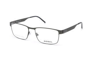 Оправы MARIUS MOREL BAYER 3 VN03 Фото №1 - linza.ua