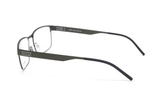 Оправы MARIUS MOREL BAYER 3 VN03 Фото №2 - linza.ua