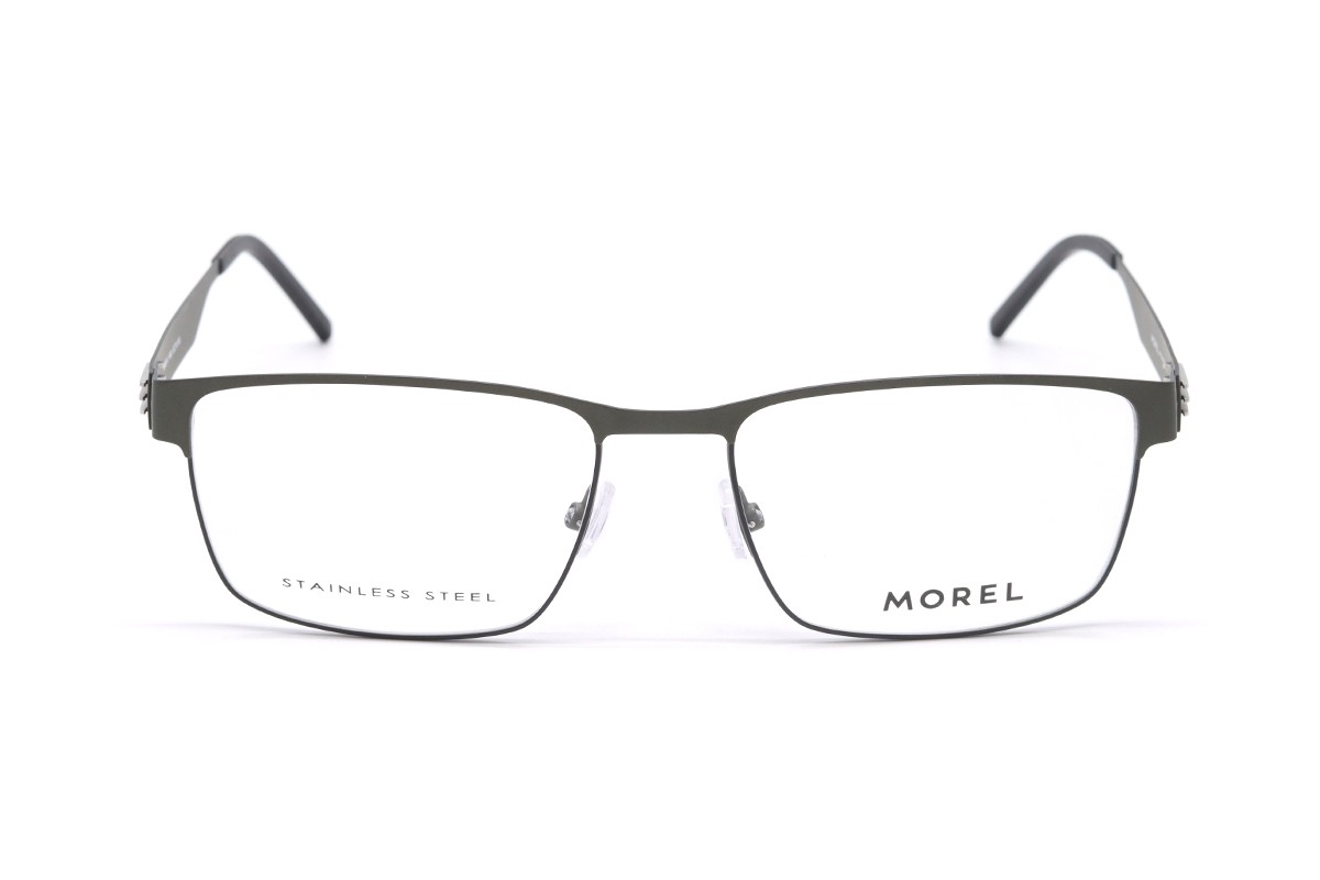 Оправы MARIUS MOREL BAYER 3 VN03 Фото №3 - linza.ua
