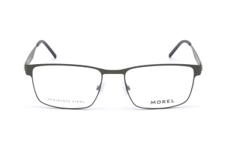 Оправы MARIUS MOREL BAYER 3 VN03 Фото №3 - linza.ua