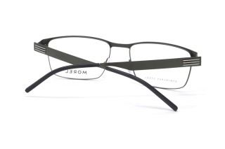 Оправы MARIUS MOREL BAYER 3 VN03 Фото №4 - linza.ua