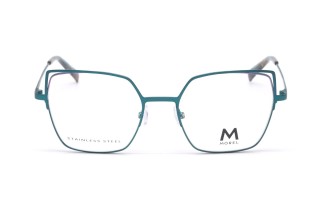 Оправы MARIUS MOREL INDIGO 4 VP11 Фото №2 - linza.ua