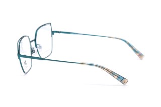 Оправы MARIUS MOREL INDIGO 4 VP11 Фото №4 - linza.ua