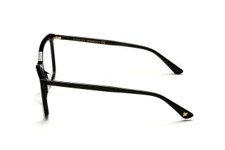 Оправи GUCCI GG0025O 0972001 Фото №3 - linza.ua