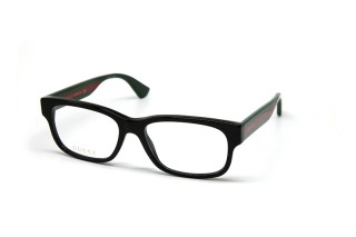 Оправы GUCCI GG0343O-007 57 Фото №1 Оправы GUCCI GG0343O-007 57 Фото №1 - linza.ua