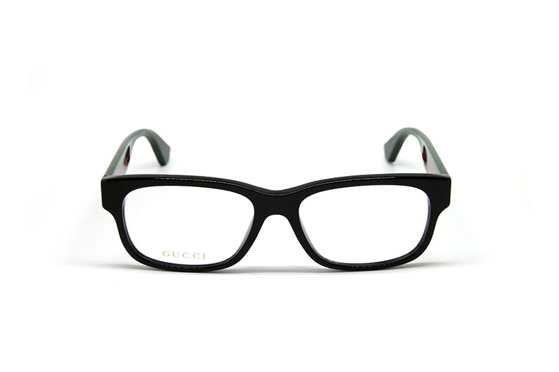 Оправы GUCCI GG0343O-007 57 Фото №2 Оправы GUCCI GG0343O-007 57 Фото №2 - linza.ua