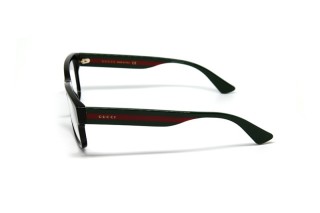 Оправы GUCCI GG0343O-007 57 Фото №3 Оправы GUCCI GG0343O-007 57 Фото №3 - linza.ua