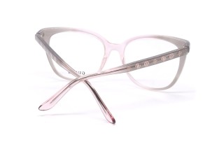 Оправы GUESS GU50114 020 55 Фото №2 - linza.ua