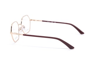 Оправи GUESS GU8275 032 49 Фото №2 - linza.ua