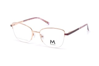 Оправи MARIUS MOREL ARPEGE1 PP02 Фото №1 - linza.ua