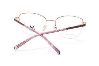 Оправи MARIUS MOREL ARPEGE1 PP02 Фото №3 - linza.ua