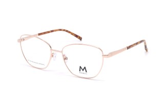 Оправа MARIUS MOREL ARPEGE4 PP12 - linza.ua