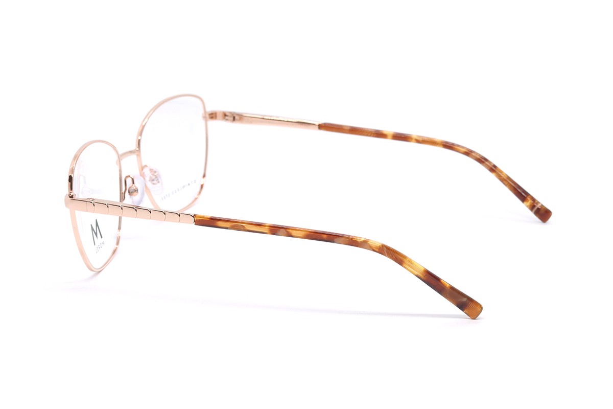 Оправи MARIUS MOREL ARPEGE4 PP12 Фото №2 - linza.ua