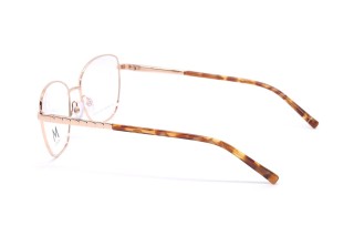 Оправи MARIUS MOREL ARPEGE4 PP12 Фото №2 - linza.ua