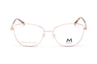 Оправи MARIUS MOREL ARPEGE4 PP12 Фото №3 - linza.ua