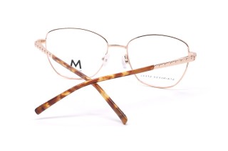 Оправи MARIUS MOREL ARPEGE4 PP12 Фото №4 - linza.ua