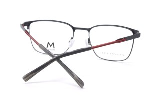 Оправи MARIUS MOREL ALEZAN5 GR12 Фото №2 - linza.ua