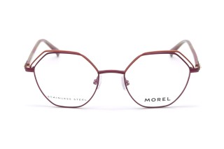 Оправы MARIUS MOREL CLARA1 RD03 Фото №3 - linza.ua