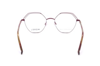 Оправы MARIUS MOREL CLARA1 RD03 Фото №4 - linza.ua