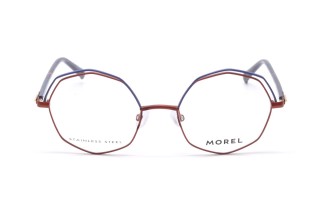 Оправы MARIUS MOREL CLARA2 MB04 Фото №2 - linza.ua