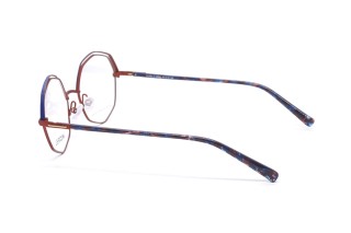 Оправы MARIUS MOREL CLARA2 MB04 Фото №4 - linza.ua