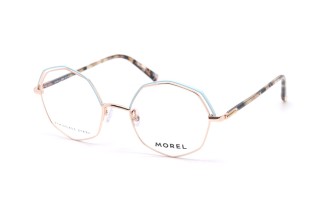 Оправи MARIUS MOREL CLARA2 PB06 Фото №1 - linza.ua