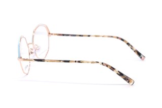 Оправи MARIUS MOREL CLARA2 PB06 Фото №3 - linza.ua