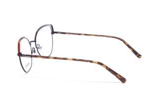 Оправы MARIUS MOREL CLARA4 PD11 Фото №2 - linza.ua