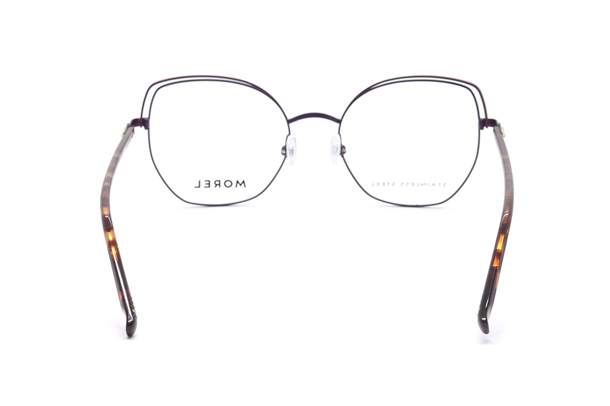 Оправы MARIUS MOREL CLARA4 PD11 Фото №3 - linza.ua