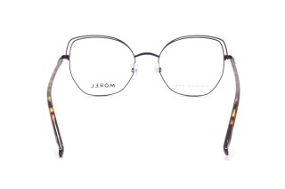 Оправы MARIUS MOREL CLARA4 PD11 Фото №3 - linza.ua