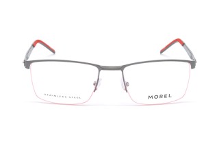 Оправи MARIUS MOREL HALLEY4 GG10 Фото №3 - linza.ua