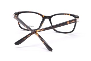 Оправи GUESS GU50196 052 52 Фото №4 - linza.ua