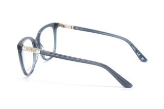 Оправи GUESS GU50197 090 52 Фото №2 - linza.ua