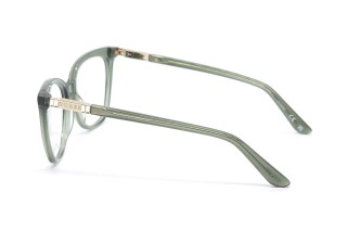 Оправи GUESS GU50197 093 52 Фото №4 - linza.ua