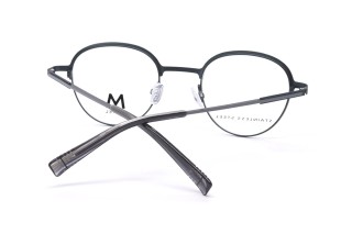 Оправы MARIUS MOREL DENIM 2 BG04 Фото №2 - linza.ua