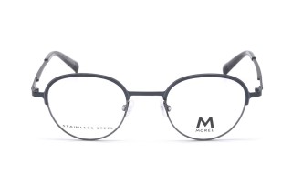 Оправы MARIUS MOREL DENIM 2 BG04 Фото №4 - linza.ua