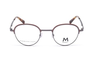 Оправы MARIUS MOREL DENIM 2 GO05 Фото №2 - linza.ua