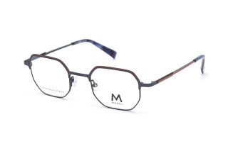 Оправа MARIUS MOREL DENIM 3 BO08 - linza.ua