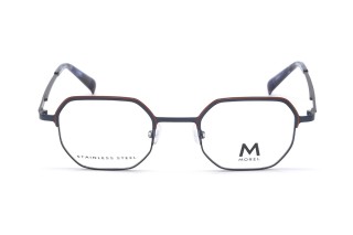 Оправы MARIUS MOREL DENIM 3 BO08 Фото №2 - linza.ua